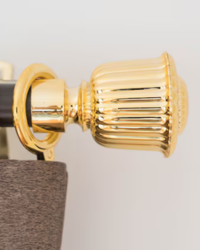 Curtain Accessories 03