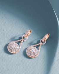 Fashion Jewelry 7 1