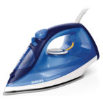 GC2145 20 Product 777 x 826 pxls scaled