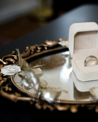 Gift Tray 03