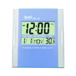 ODC 120 DIGITAL CLOCK