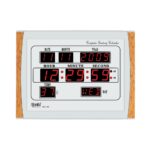 OLC 108 DIGITAL CLOCK
