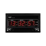 OLC 40 DIGITAL CLOCK