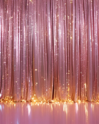 Ready Made Curtains 03