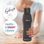 SMART BOTTLE 7 1 1