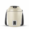 Smart Tiffin Cream 1
