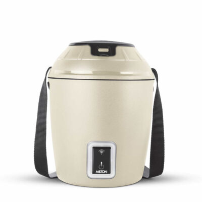 Smart Tiffin Cream 1