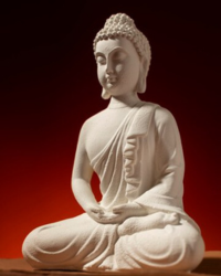Statue Gift 03 1
