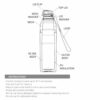 Steel Convey 600 900 2PC Blue 5 1800x1800
