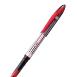 Uni Air L Red