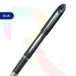 Uni SX 210 Jetstream Pen Blue