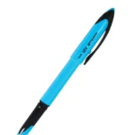 Uni air Blue Body