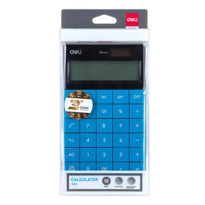 W1589XYZ 5 500x