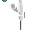 a4694626 a173 4721 b393 c7363376bc201694242814068 Philips White HL1600 Hand Blender 650 W 2511694242813817 2