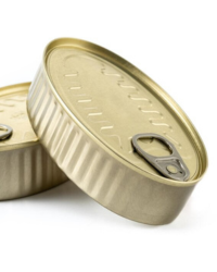aluminium 0