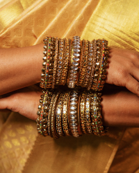 bangles 7