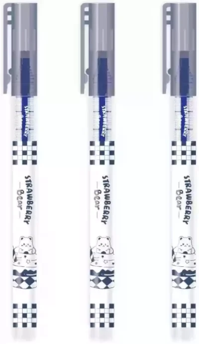 bear figo original imah3wgzrbq8zffa