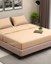bedsheet 03
