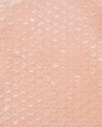 bubble wrap 0