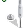 c2329ff1 75a2 427e aa3a c997fd2e84151694242814040 Philips White HL1600 Hand Blender 650 W 2511694242813817 3