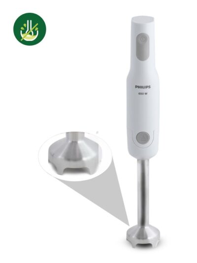 c2329ff1 75a2 427e aa3a c997fd2e84151694242814040 Philips White HL1600 Hand Blender 650 W 2511694242813817 3
