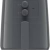 dark slate 4 1 1400 hd9200 60 philips original imah4ttr4xu2znfh