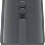 dark slate 4 1 1400 hd9200 60 philips original imah4ttr4xu2znfh