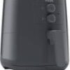 dark slate 4 1 1400 hd9200 60 philips original imah4ttrgv9wmbdw
