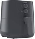 dark slate 4 1 1400 hd9200 60 philips original imah4ttrgv9wmbdw