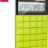 deli w1589 original imafhd6fhhzvgnye 1