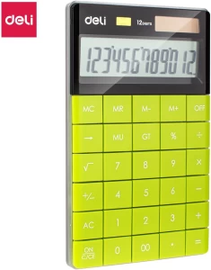 deli w1589 original imafhd6fhhzvgnye 1