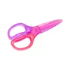 deli w6067 school scissors scissor scooboodeli69217349245206068 574153