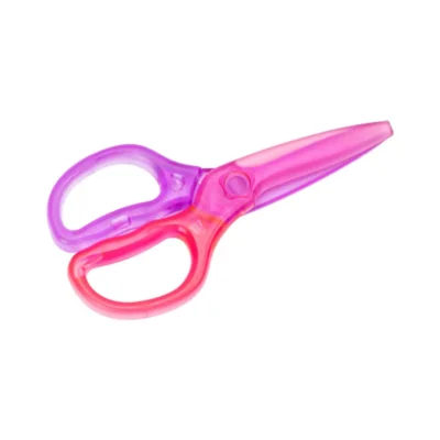 deli w6067 school scissors scissor scooboodeli69217349245206068 574153