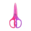 deli w6067 school scissors scissor scooboodeli69217349245206068 932557