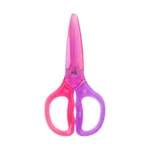 deli w6067 school scissors scissor scooboodeli69217349245206068 932557