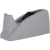 deli w812 tape dispenser tape dispenser body color blue light grey pack of 1 product images orvtdwness8 p606999175 4 202312291514