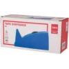 deli w812 tape dispenser tape dispenser body color blue light grey pack of 1 product images orvtdwness8 p606999175 5 202312291514