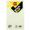 deli wa00553 sticky notes 100 sheets 70 gsm 76x126mm pack of 4 product images orv8onvcofb p606998701 0 202312291502