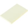 deli wa00553 sticky notes 100 sheets 70 gsm 76x126mm pack of 4 product images orv8onvcofb p606998701 3 202312291502