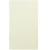 deli wa00553 sticky notes 100 sheets 70 gsm 76x126mm pack of 4 product images orv8onvcofb p606998701 4 202312291502