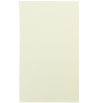 deli wa00553 sticky notes 100 sheets 70 gsm 76x126mm pack of 4 product images orv8onvcofb p606998701 4 202312291502