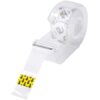 deli wa30211 office tape disp 18mm 7 62m deli wa30211 office tape dispenser 18mm 7 62m transparent body pack of 3 product images orvzwh0og5j p606999975 4 202312291600 1