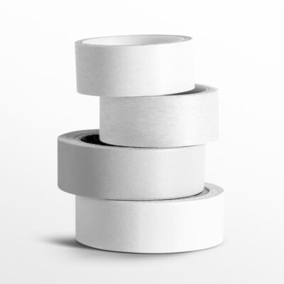 duct tape with copy space 53876 102025