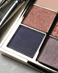 eyeshadow 03