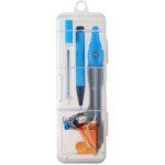 faber castell compass 19 04 2022 100 271493021 kdqcm58h