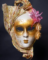 face mask 03