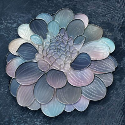 flower decor wallpaper interior digital printing floral wall tiles 968657 905