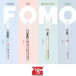 fomo panda liquid figo original imah2gwbesyagfdm