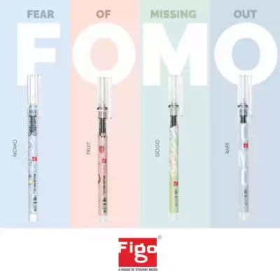 fomo panda liquid figo original imah2gwbesyagfdm