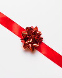 gift 0